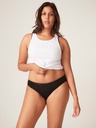 Modibodi Menstruační kalhotky Modibodi Classic Bikini Moderate-Heavy