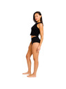 Modibodi Menstruační kalhotky Modibodi Basic Full Brief Super Overnight