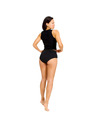 Modibodi Menstruační kalhotky Modibodi Basic Full Brief Super Overnight