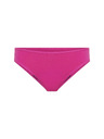 Modibodi Menstruační kalhotky Modibodi Basic Mid-Rise Brief Moderate-Heavy Fandango Pink
