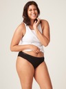 Modibodi Menstruační kalhotky Modibodi Classic Bikini Light-Moderate
