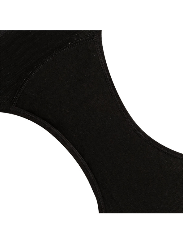 Modibodi Menstruační kalhotky Modibodi Classic Bikini Light-Moderate