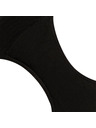 Modibodi Menstruační kalhotky Modibodi Classic Bikini Light-Moderate