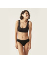 Modibodi Menstruační kalhotky Modibodi Classic Bikini Light-Moderate