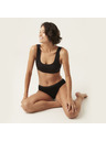 Modibodi Menstruační kalhotky Modibodi Classic Bikini Light-Moderate