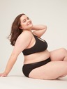 Modibodi Menstruační kalhotky Modibodi Classic Bikini Light-Moderate
