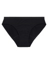 Modibodi Menstruační kalhotky Modibodi Classic Bikini Light-Moderate