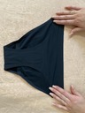 Modibodi Menstruační kalhotky Modibodi Seamfree Bikini Moderate-Heavy