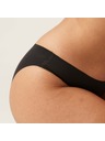 Modibodi Menstruační kalhotky Modibodi Seamfree Bikini Moderate-Heavy