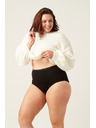 Modibodi Menstruační kalhotky Modibodi Classic Full Brief Moderate-Heavy