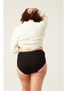 Modibodi Menstruační kalhotky Modibodi Classic Full Brief Moderate-Heavy