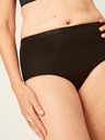 Modibodi Menstruační kalhotky Modibodi Classic Full Brief Moderate-Heavy