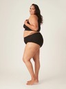 Modibodi Menstruační kalhotky Modibodi Classic Full Brief Moderate-Heavy