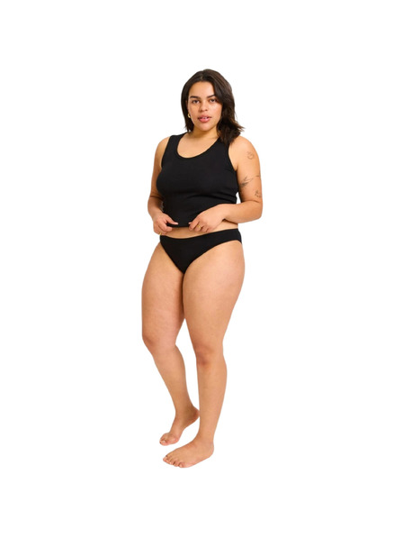 Modibodi Menstruační kalhotky Modibodi Classic Cheeky Brief Light