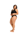 Modibodi Menstruační kalhotky Modibodi Classic Cheeky Brief Light