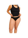 Modibodi Menstruační kalhotky Modibodi Classic Cheeky Brief Light