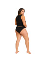 Modibodi Menstruační kalhotky Modibodi Classic Cheeky Brief Light