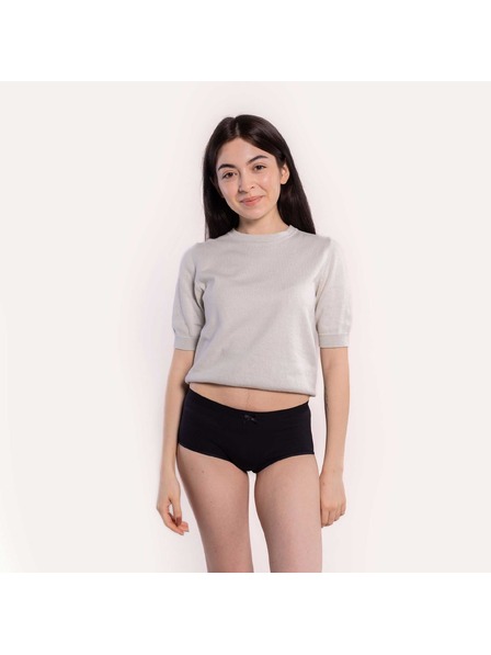 Selena Menstruační kalhotky Selenacare pro dívky Hipster