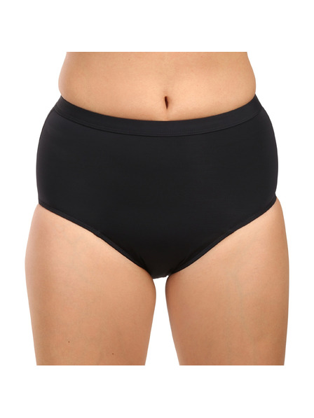 Love Luna Menstruační plavky Love Luna Full Brief spodní díl