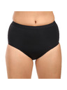 Love Luna Menstruační plavky Love Luna Full Brief spodní díl