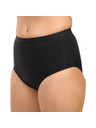 Love Luna Menstruační plavky Love Luna Full Brief spodní díl