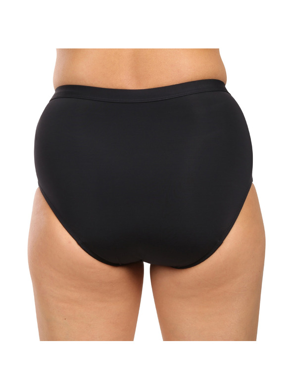 Love Luna Menstruační plavky Love Luna Full Brief spodní díl