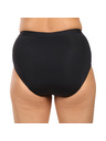 Love Luna Menstruační plavky Love Luna Full Brief spodní díl