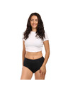 Love Luna Menstruační plavky Love Luna Full Brief spodní díl