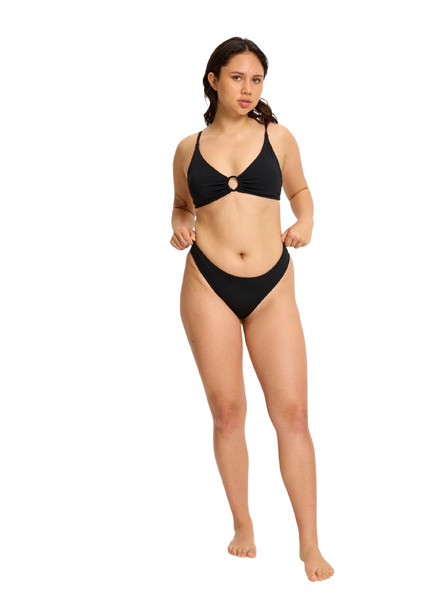 Modibodi Menstruační plavky Modibodi Swimwear Cheeky Bottom spodní díl