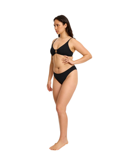 Modibodi Menstruační plavky Modibodi Swimwear Cheeky Bottom spodní díl