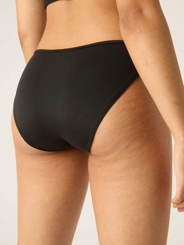 Modibodi Menstruační plavky Modibodi Bikini Brief spodní díl