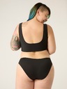 Modibodi Menstruační plavky Modibodi Bikini Brief spodní díl