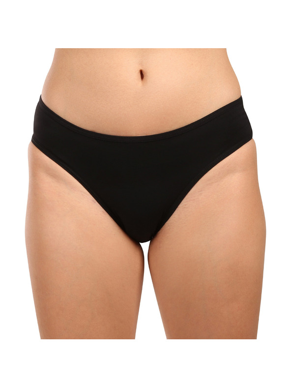 WUKA Menstruační plavky WUKA Bikini