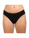 WUKA Menstruační plavky WUKA Bikini