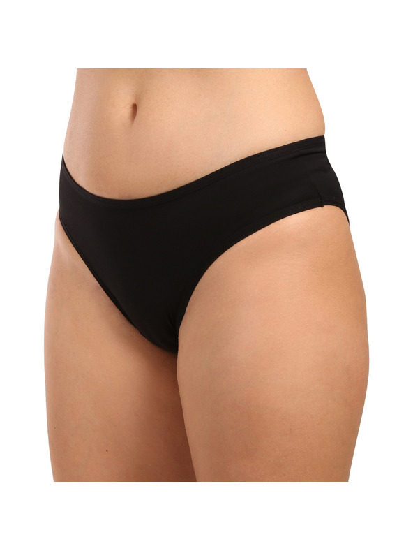 WUKA Menstruační plavky WUKA Bikini
