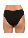 WUKA Menstruační plavky WUKA Bikini