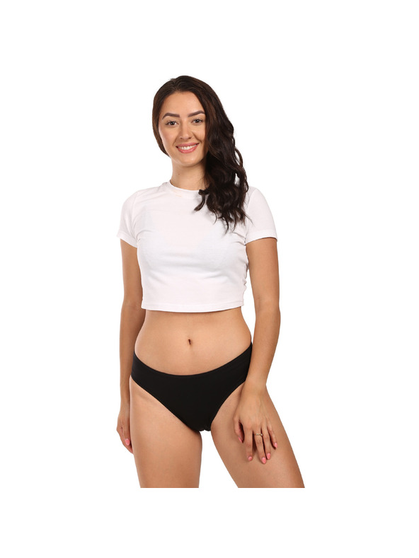 WUKA Menstruační plavky WUKA Bikini