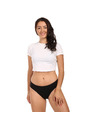 WUKA Menstruační plavky WUKA Bikini