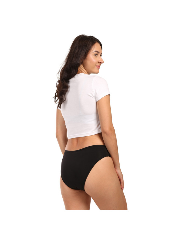 WUKA Menstruační plavky WUKA Bikini