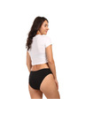 WUKA Menstruační plavky WUKA Bikini