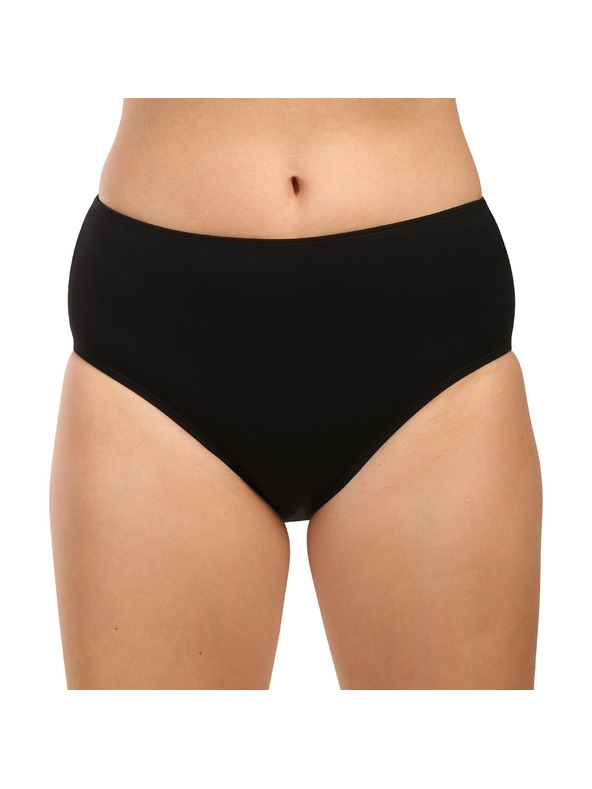 WUKA Menstruační plavky WUKA High Waist