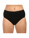 WUKA Menstruační plavky WUKA High Waist