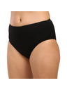 WUKA Menstruační plavky WUKA High Waist