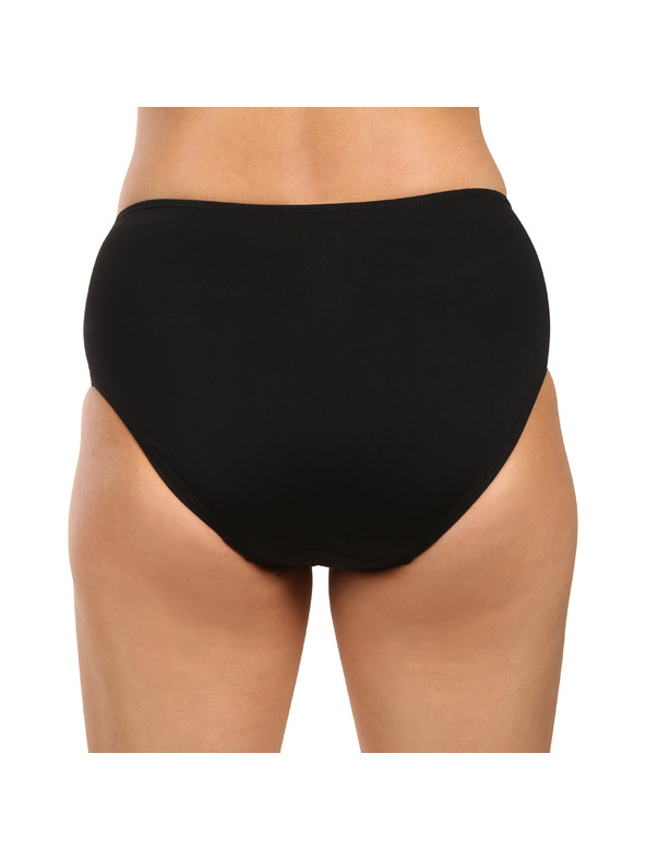 WUKA Menstruační plavky WUKA High Waist