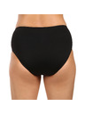 WUKA Menstruační plavky WUKA High Waist