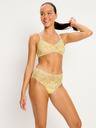 Modibodi Podprsenka Modibodi Bralette Buttercup