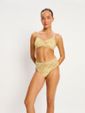 Modibodi Podprsenka Modibodi Bralette Buttercup