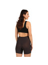 Maidenform Dámské stahovací kalhotky Maidenform černé