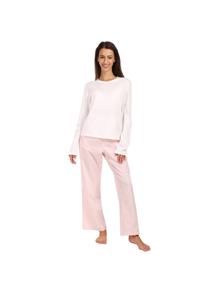Calvin Klein Dámské pyžamo Calvin Klein vícebarevné