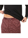 Calvin Klein Pánské pyžamo Calvin Klein vícebarevné